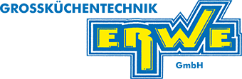 ERWE GmbH Großküchentechnik